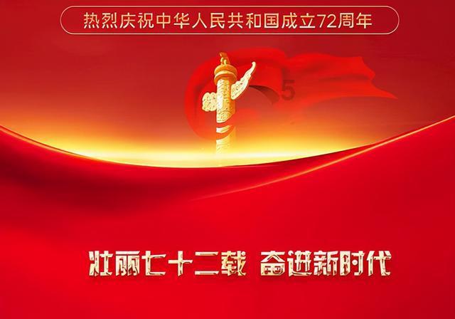 时尚芭比做美甲