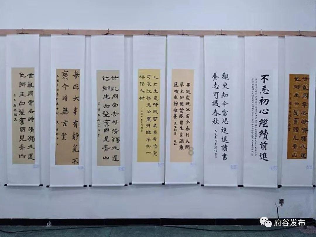 上古世纪