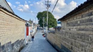 城市连接2
