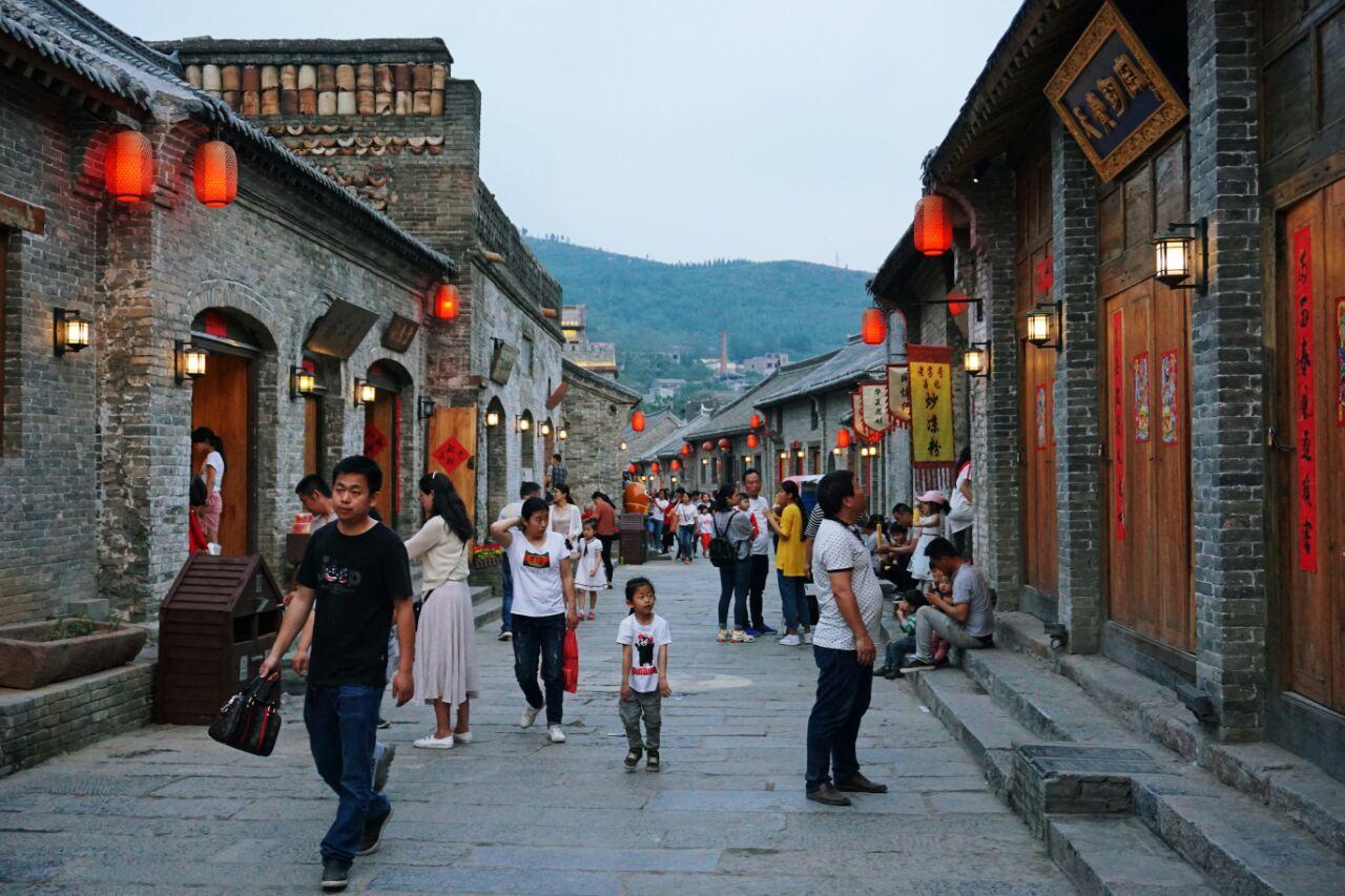 逃出昏暗的地下室2